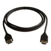 cabo HDMI 3mts