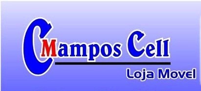 Loja de mcamposcell